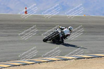 media/Mar-20-2025-Racers Edge (Thu) [[0731d8e3a1]]/2-B Group/Session 5 Bowl Backside/